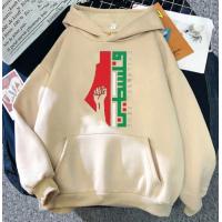 cms/erpbt/backend/web/uploads/erp/collection/images/Men Clothes/JUNSHONG/EN0257634/img_b/EN0257634_img_b_5